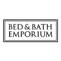 Bed and Bath Emporium Discount Code