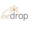 BeDrop