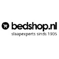 Bed Shop