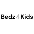 Bedz4kids