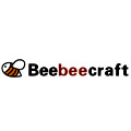 Beebeecraft
