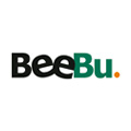 BeeBu