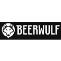 Beerwulf