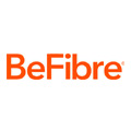 BeFibre
