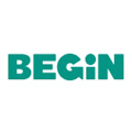 Begin Learning