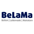Belama