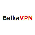 BelkaVpn