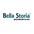 Bellastoria