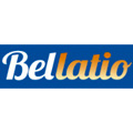 Bellatio
