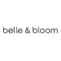 Belle And Bloom