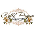 Belle Poque