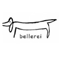 Bellerei