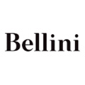 Bellini.com