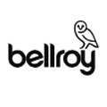 Bellroy