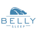 Belly Sleep