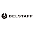 Belstaff