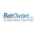 BeltOutlet