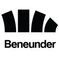 Beneunder