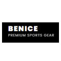 Benice Sports