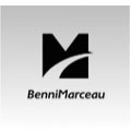 Bennimarceau