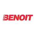 Lojas Benoit