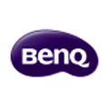 BenQ