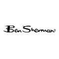 Bensherman