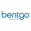 Bentgo Discount Code