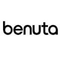 Benuta