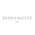Bergamotte