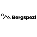 Bergspezl