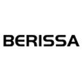 BerissaBlinds
