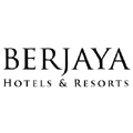 Berjayahotel