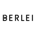 Berlei