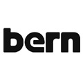 Bern Helmets Europe