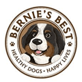Bernies