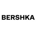 Bershka