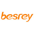 Besrey