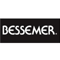 Bessemer Australia Discount Code
