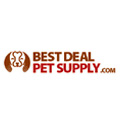 Best Deal Pet Supply