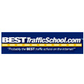 Best Traffic School Discount Code