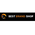 BestBrandShop