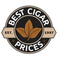 Best Cigar Prices