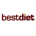 Best Diet