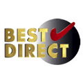 Best Direct UK