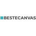 BesteCanvas