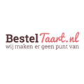 BestelTaart