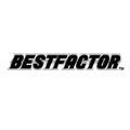 BestFactor