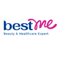 BestMe