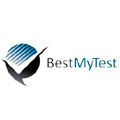 Bestmy Test
